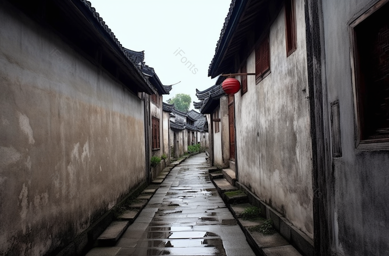 安徽省宏村民居古建筑摄影图,高清,摄影图,摄影图片,图片大全,摄影图免费下载